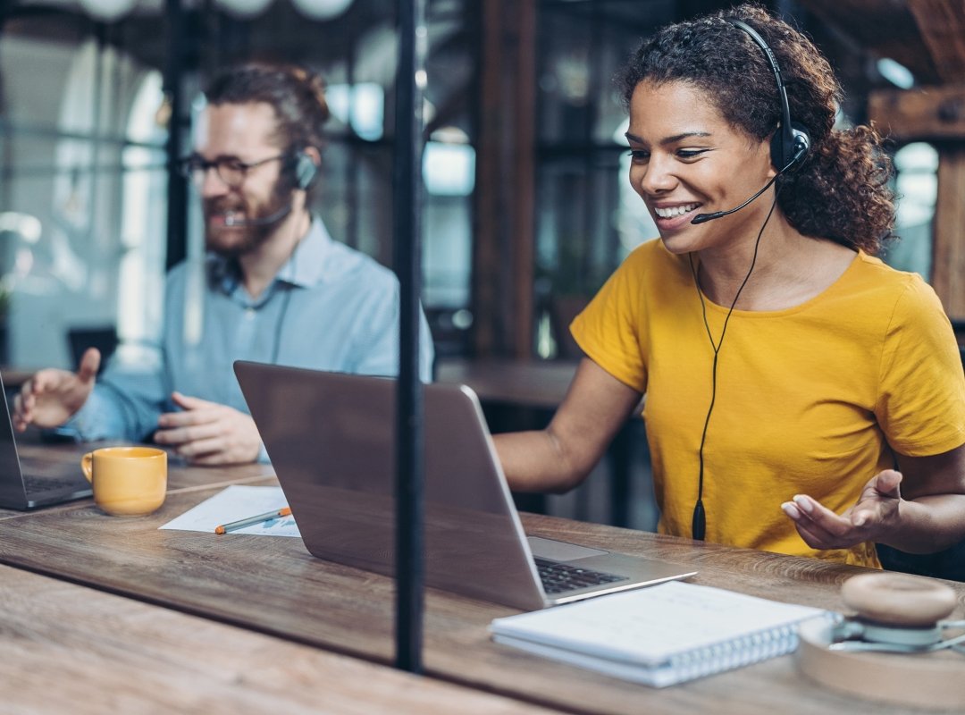 Consultório Virtual