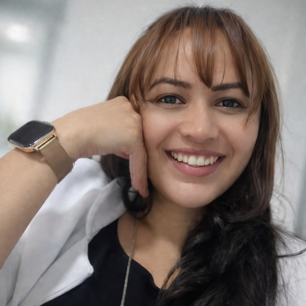 Foto de  Cleonice Maria Diniz Lima