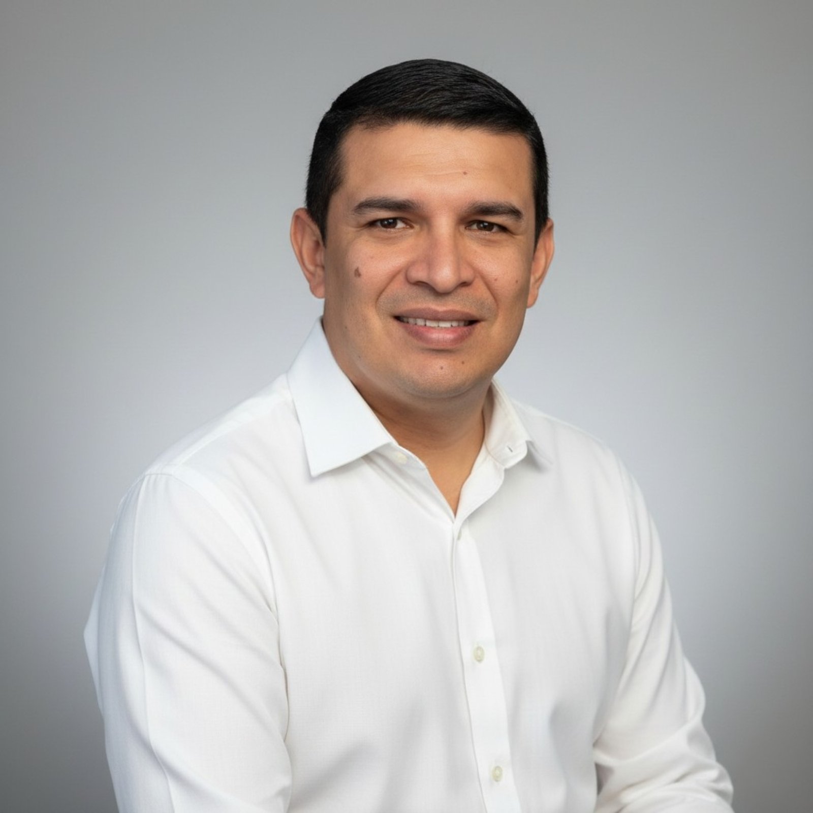 Foto de  Georgevan Alfaia Viana