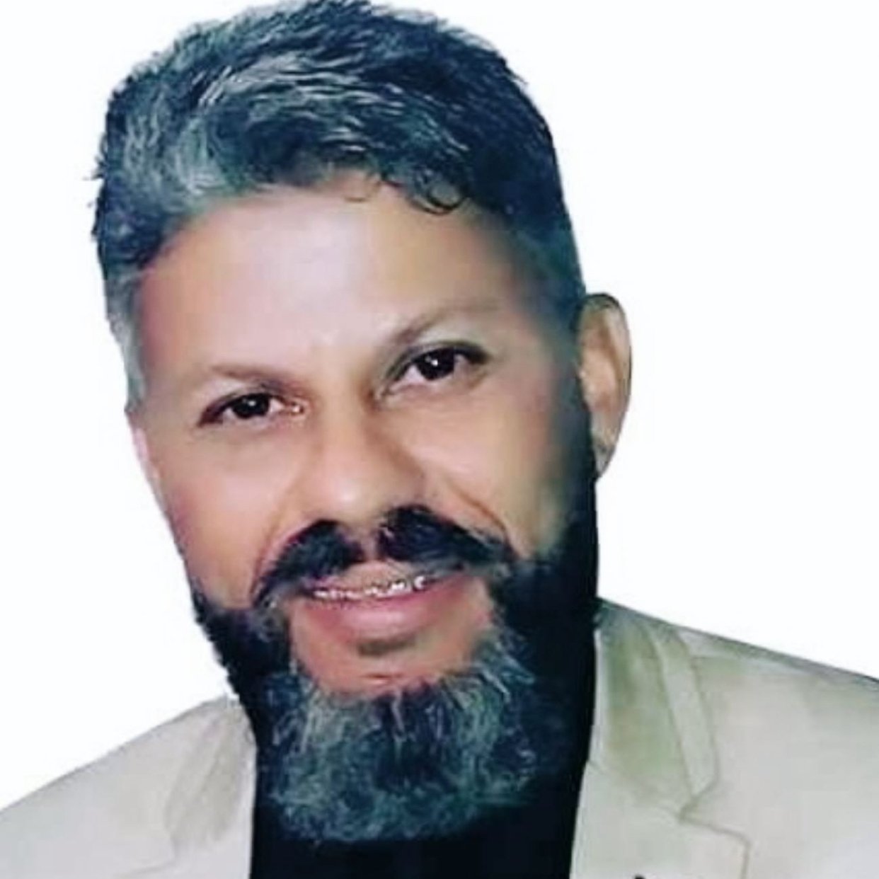 Foto de  Marcelo de Souza Silva