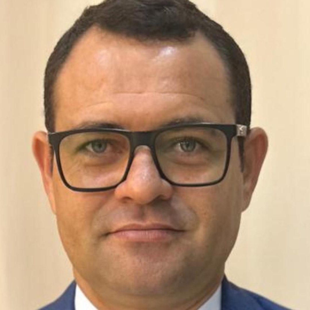 Foto de Abidivaldo Gomes de Sousa 