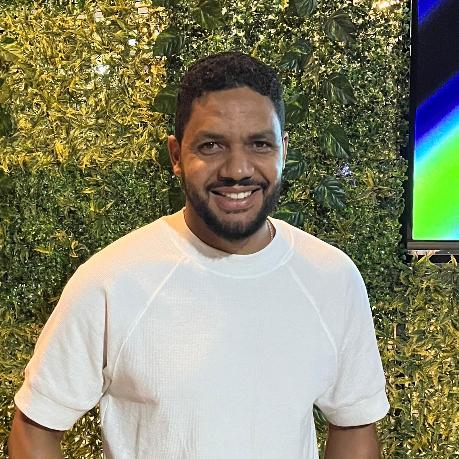 Foto de Adriano Evangelista de Oliveira 