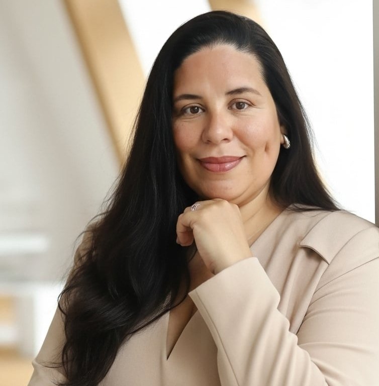 Foto de Alessandra Sabino Bulgarelli 