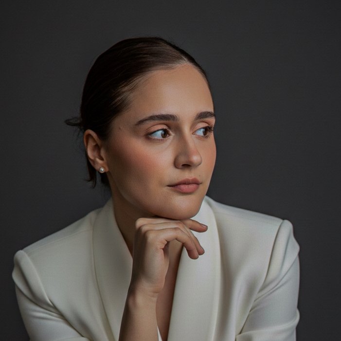 Foto de Amanda Johansson Dal Ros 