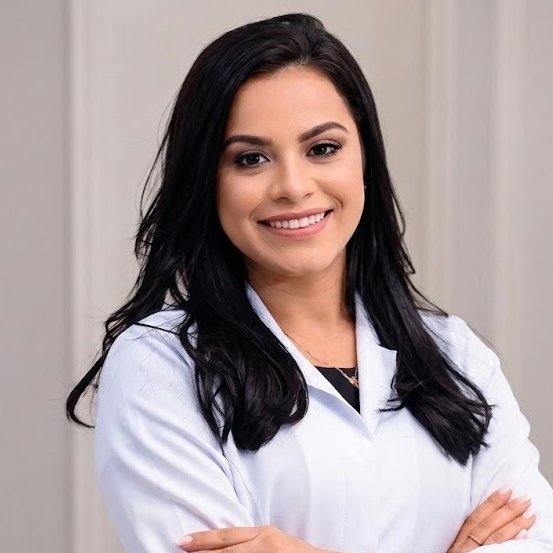 Foto de Ana Paula Lima Lopes 