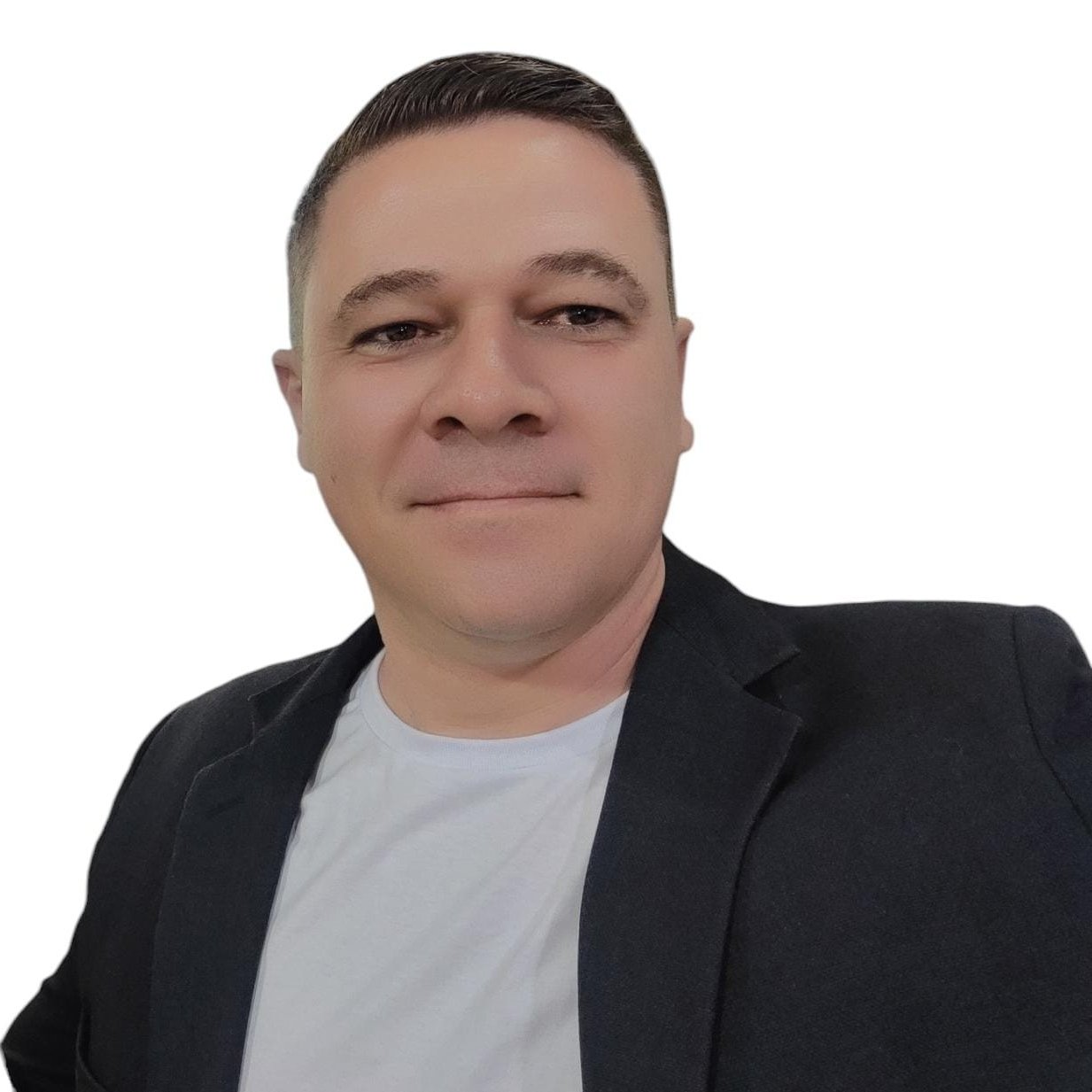 Foto de Anderson Willians Botelho Pila