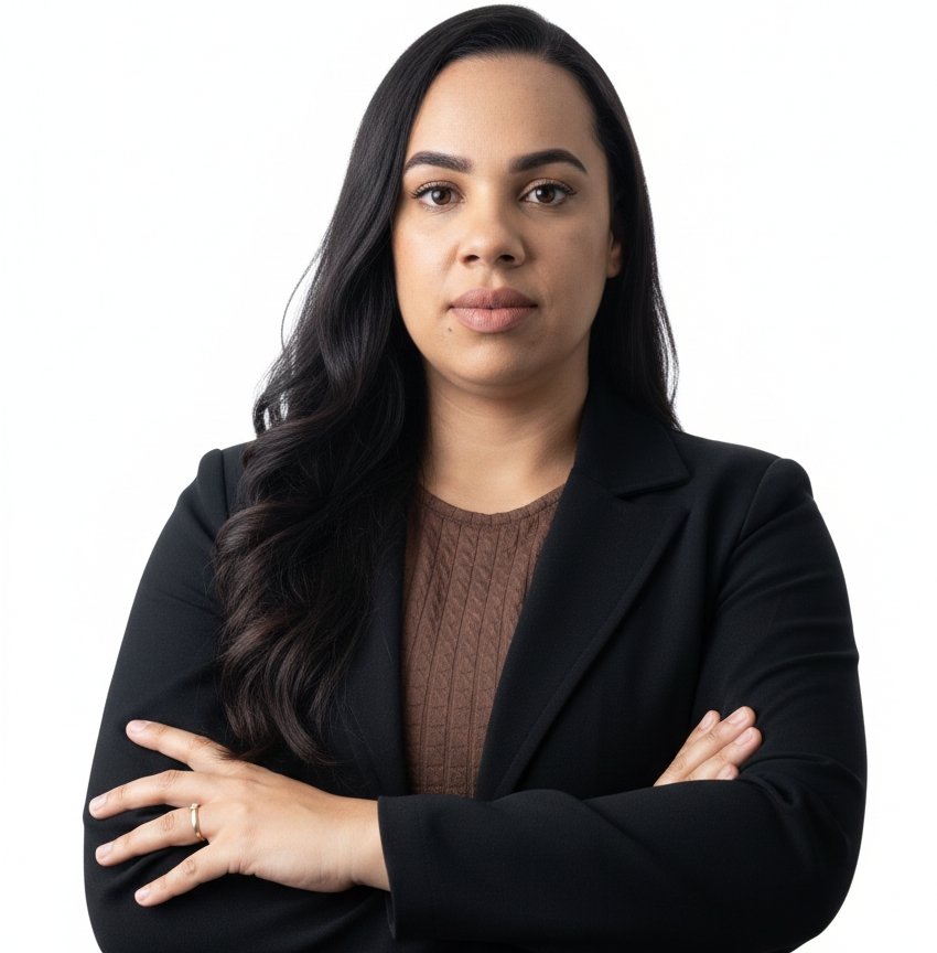 Foto de Antônia Maria P. dos S. Passagem 