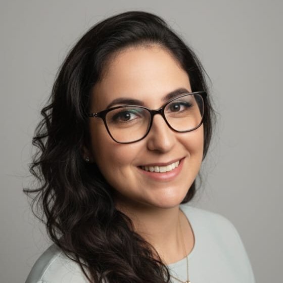 Foto de Bianca Gaspar da Rosa Machado