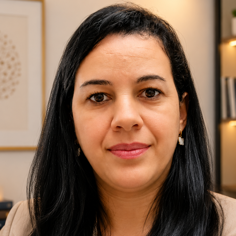 Foto de Bruna Nunes da Silva Pessoa