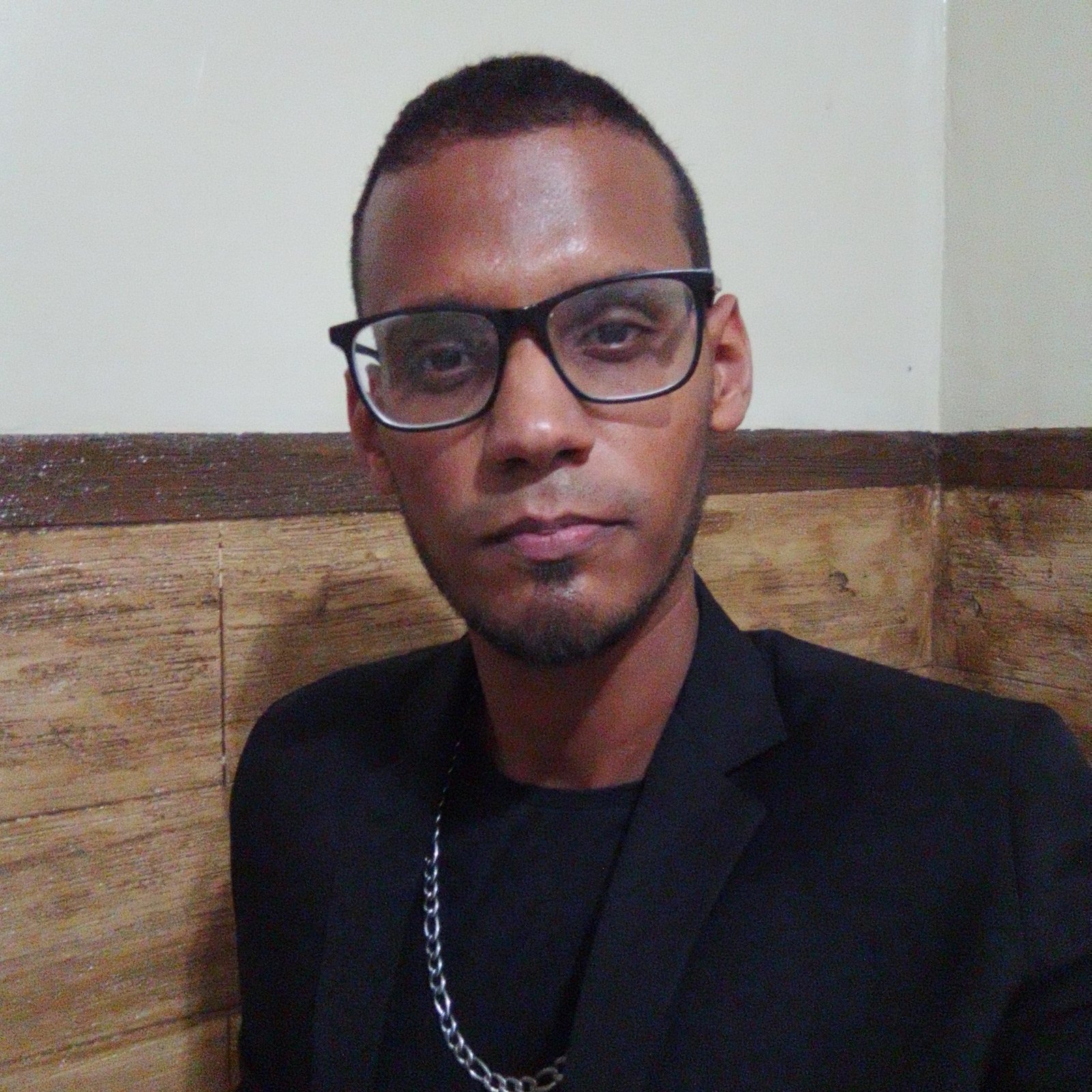 Foto de Caio Vinícius da Silva Ramiro 