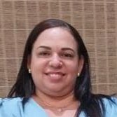 Foto de Carmen Lucia Marques Carneiro