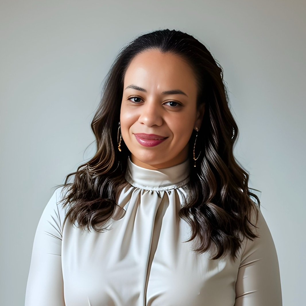 Foto de Cintia Bispo Benevides Resta