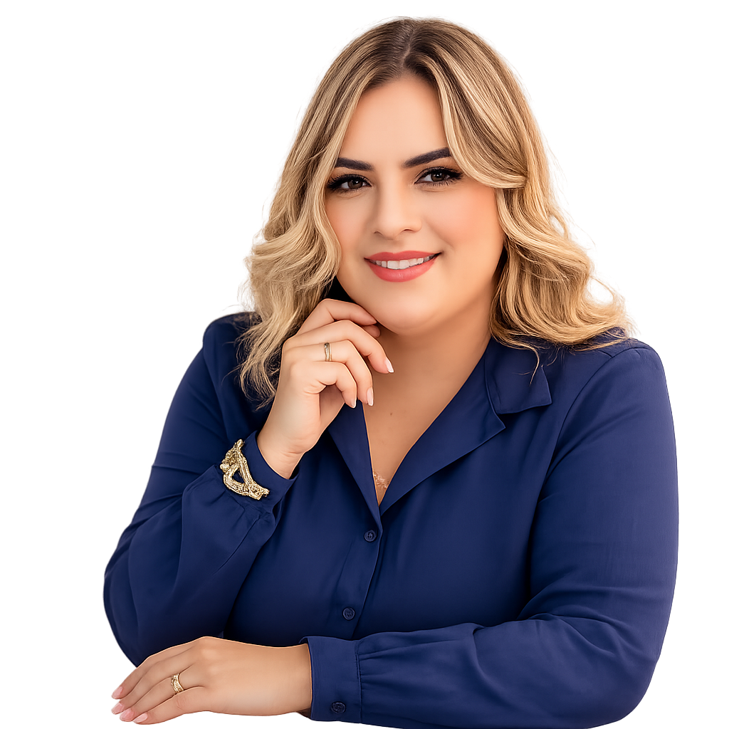 Foto de Claudia Geane de Araújo M. de Lira 