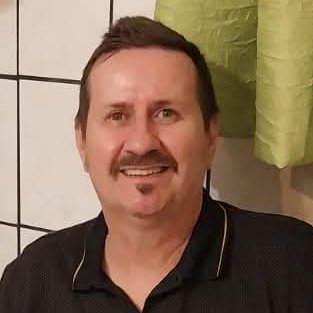 Foto de Claudio Moacir Cucco