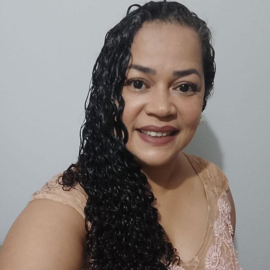 Foto de Clélia Nascimento S de Oliveira 