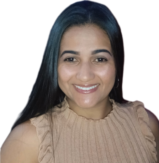 Foto de Daniele Souza da Silva