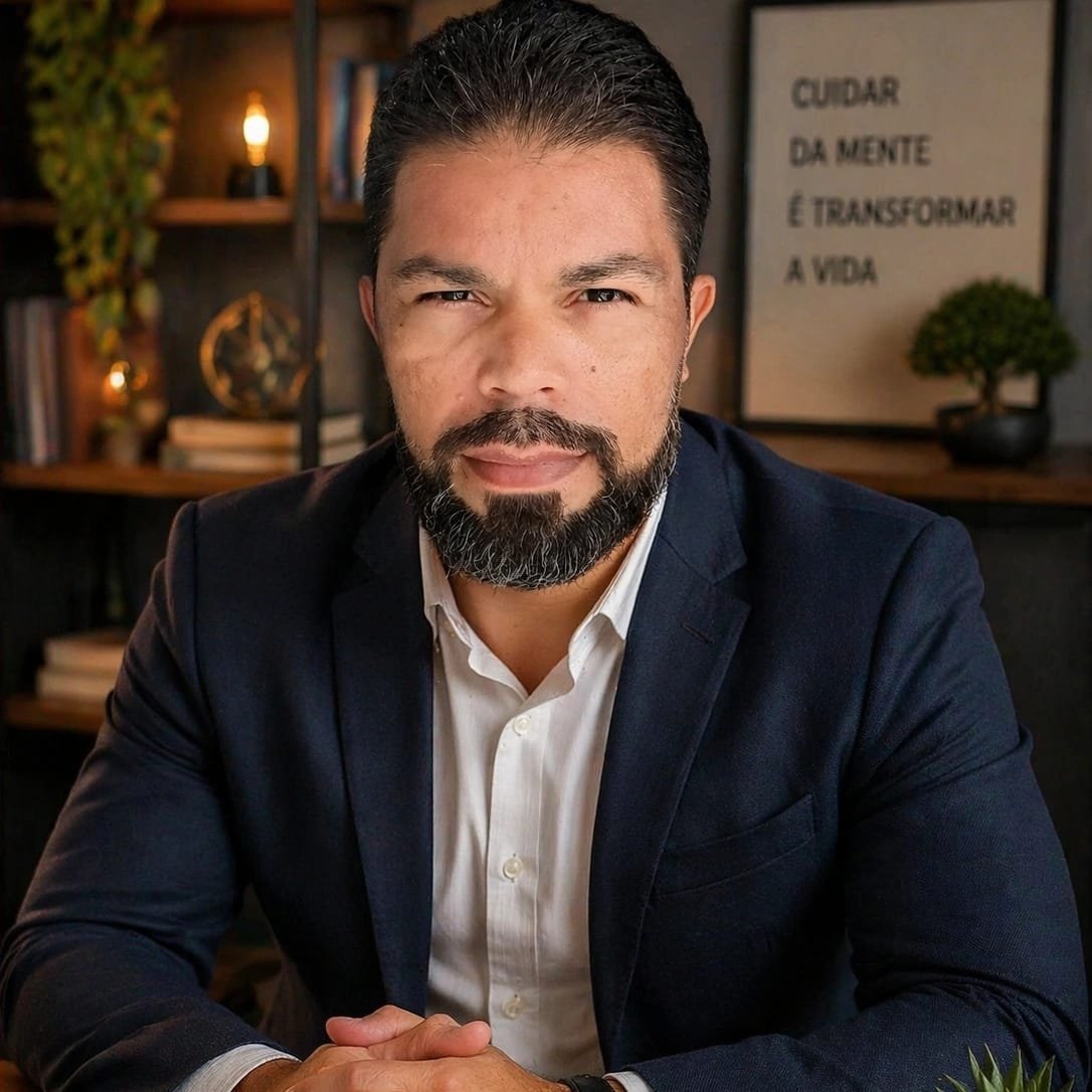 Foto de Diogo Mota da Silva 