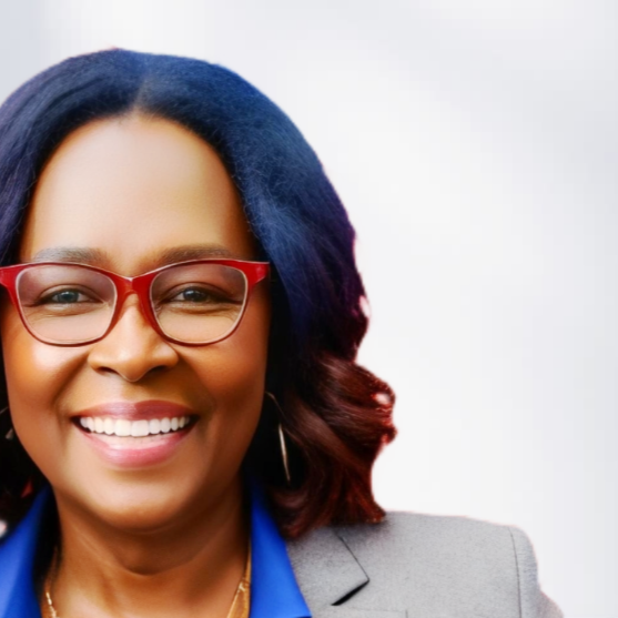 Foto de Diva marques dos Santos 