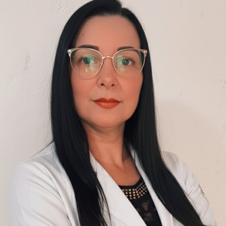 Foto de Divina Elaine de Souza 