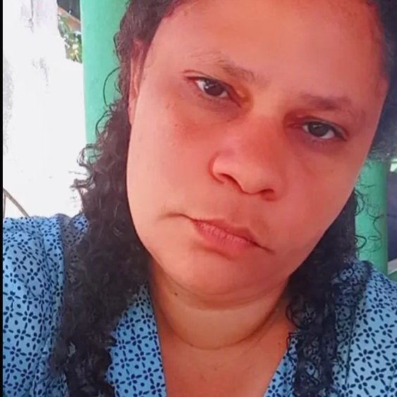 Foto de Doriane Alves Ribeiro dos Santos 