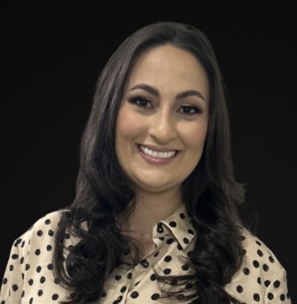 Foto de Drieslein Mendes Dona