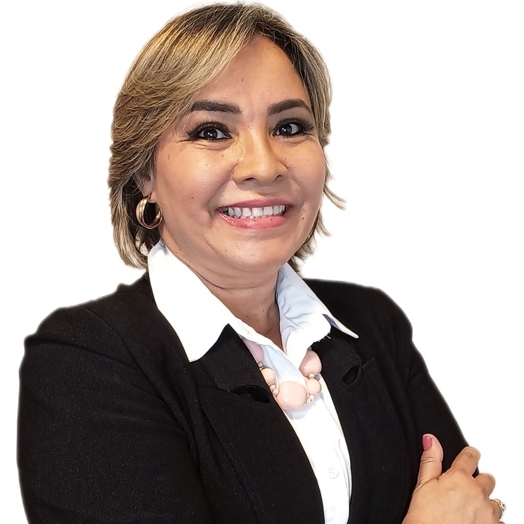 Foto de Edicleia Barboza da Trindade