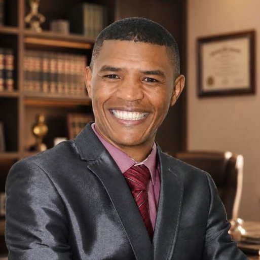 Foto de Eliel Lima 