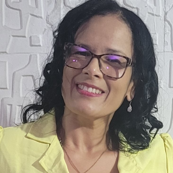 Foto de Elisabete Soares dos S Oliveira