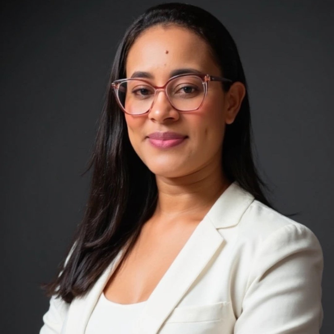 Foto de Elisiane Oliveira de S. Rodrigues 