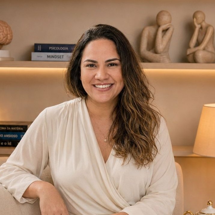 Foto de Eliszama Veloso 