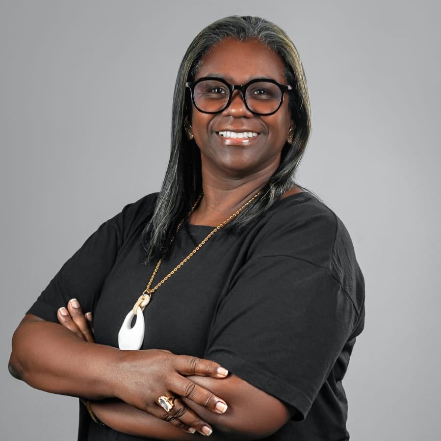 Foto de Elizabeth Duque da Silva