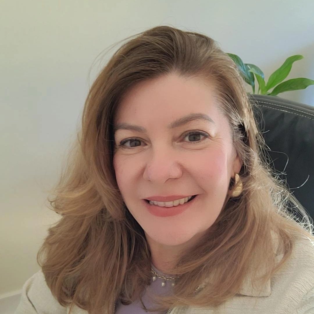 Foto de Elkilene Angela A. Oliveira