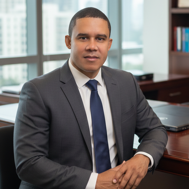 Foto de Eraldo Macedo de Jesus