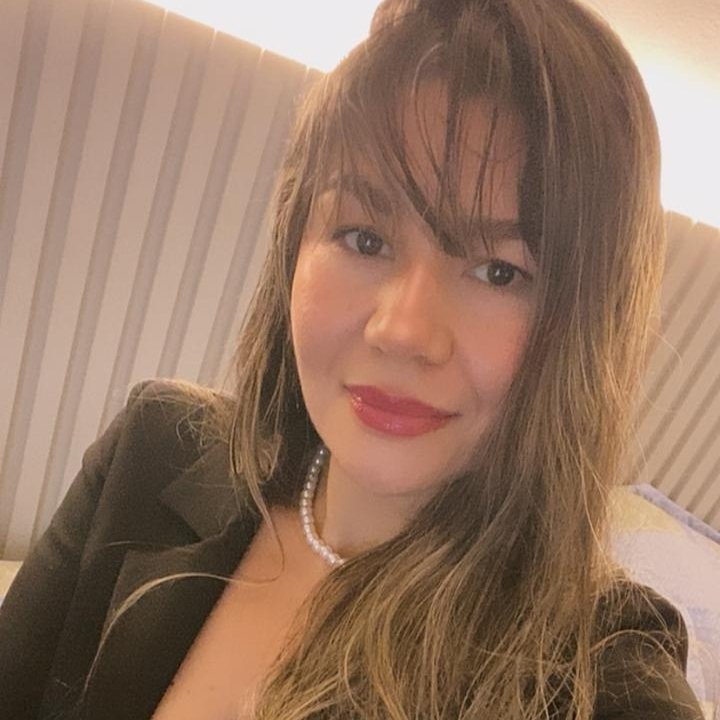 Foto de Eslyana Fars