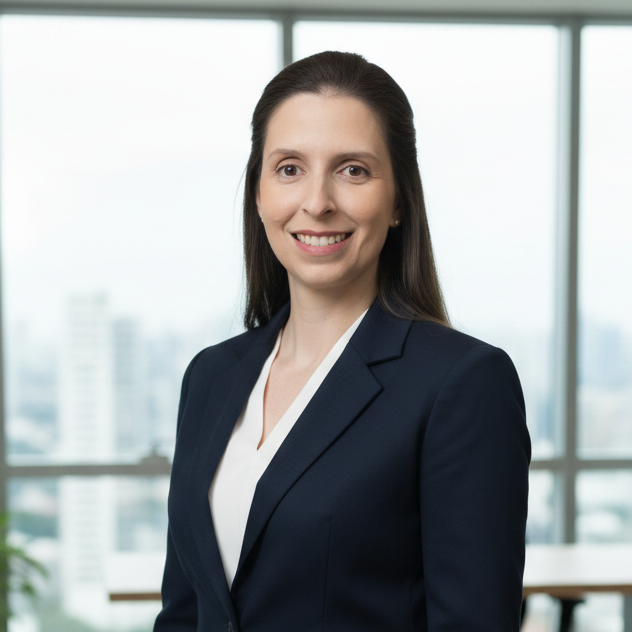 Foto de Essência Plena