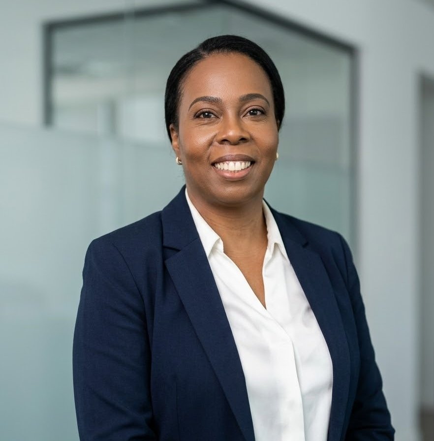 Foto de Ester A. Reis