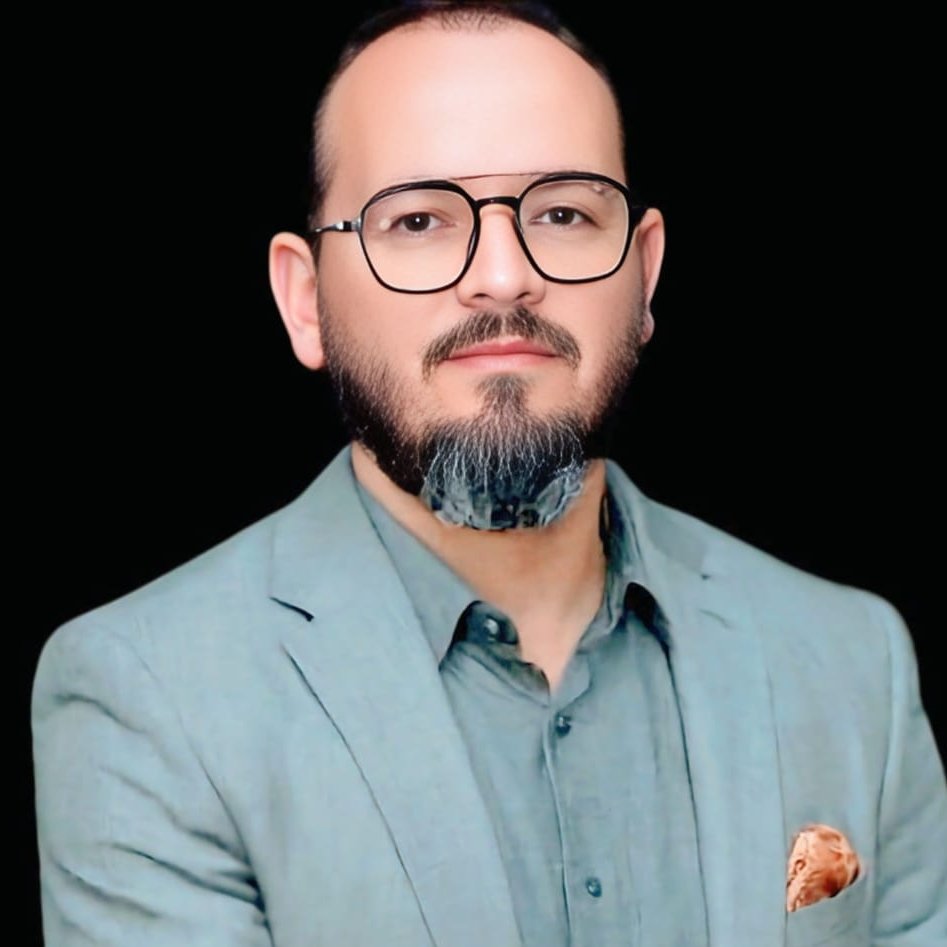 Foto de Everaldo Pedro de Oliveira 