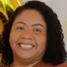 Foto de Everlane da Mata Soares Oliveira 