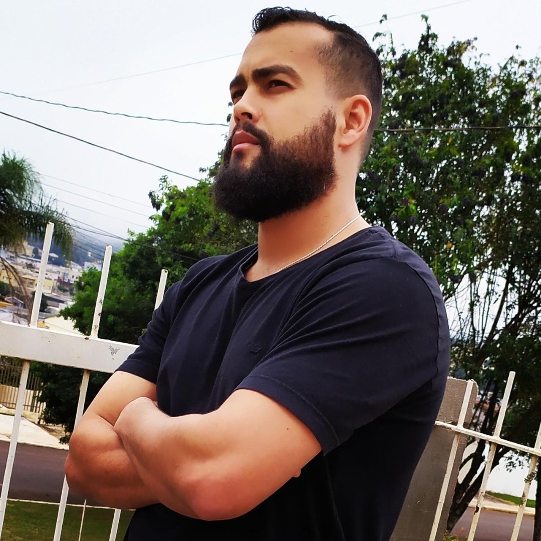 Foto de Felix Martins Lirio