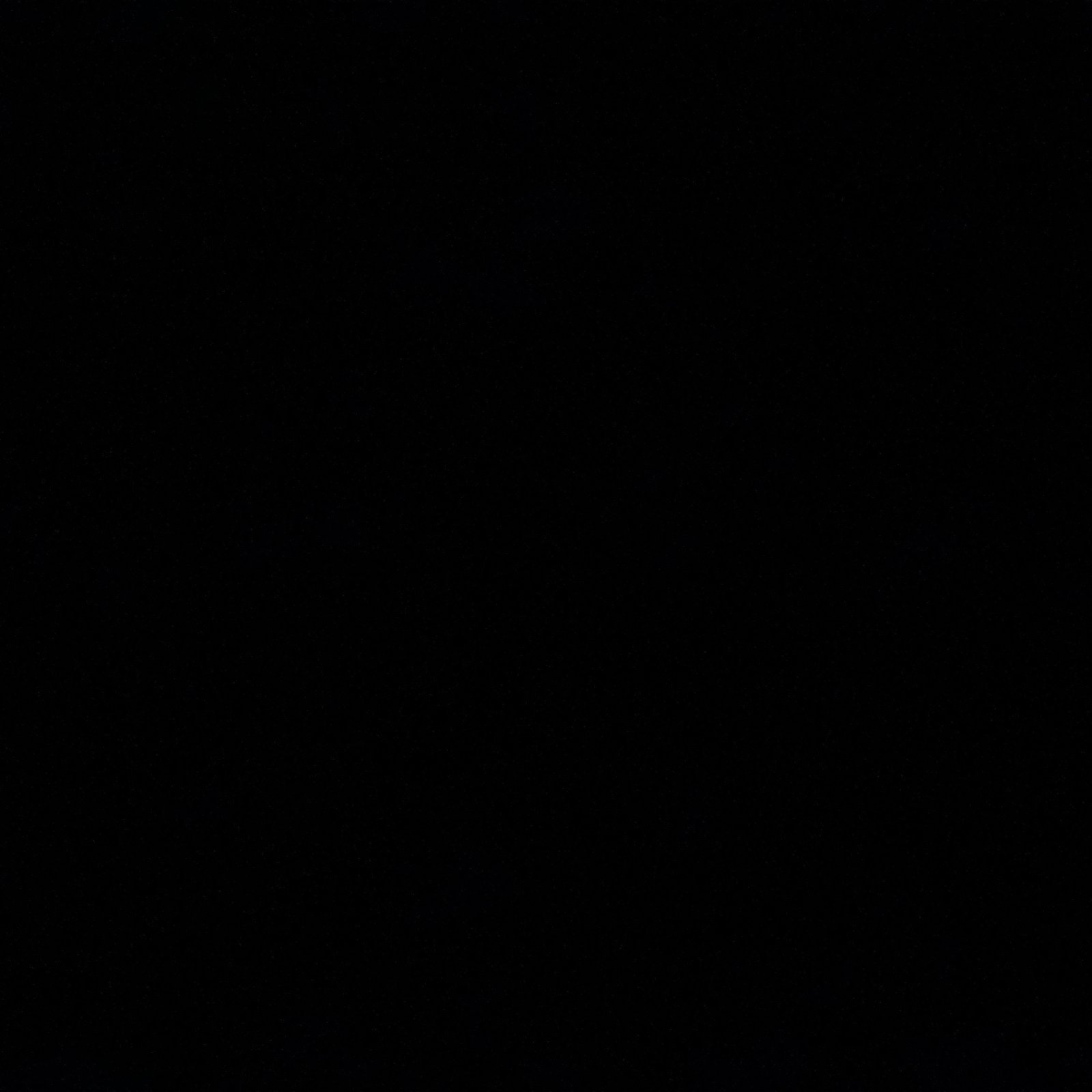 Foto de Fellipe Chai de Azevedo Mendonça 