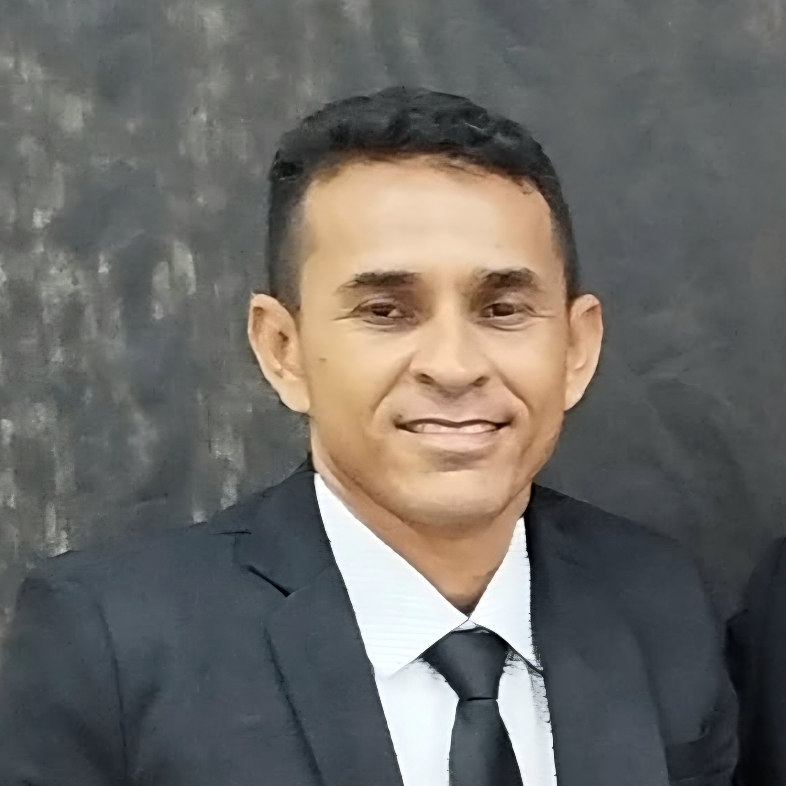 Foto de Francimario Santana 