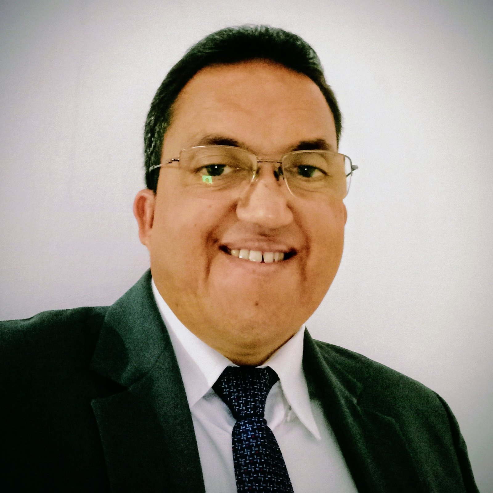 Foto de Francisco Moésio Castelo Nobre 