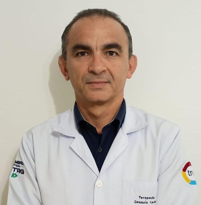Foto de Gessuis Xavier