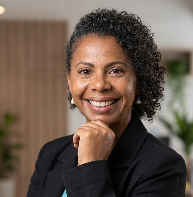 Foto de Glauce Mendes N. Vasconcellos 