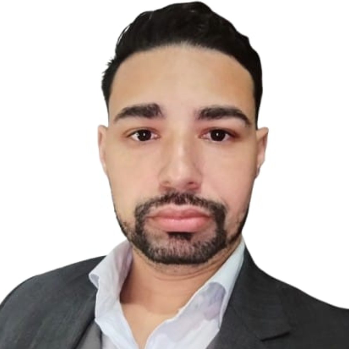 Foto de Guilherme de Barros Madureira 