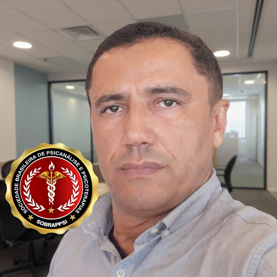 Foto de Humberto Alves de Sousa