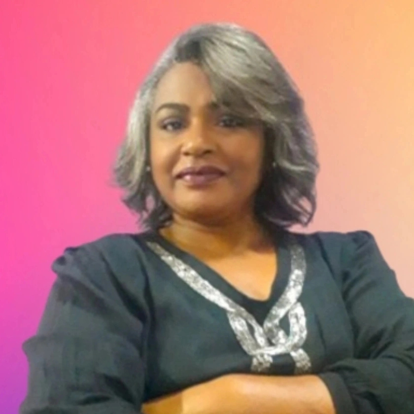 Foto de Ivone de Sousa Ribeiro 