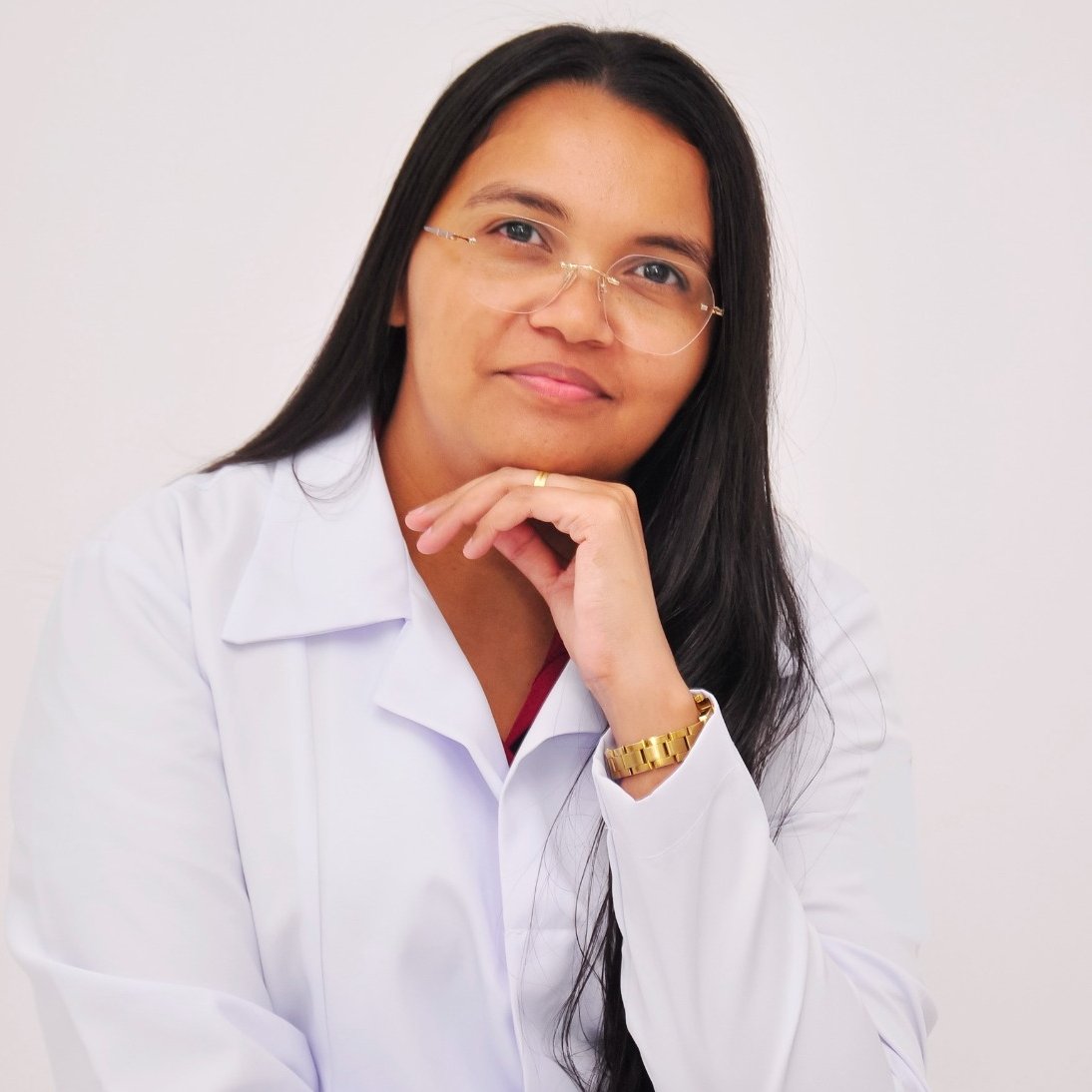 Foto de Ivonete Ferreira de Lima Alves 