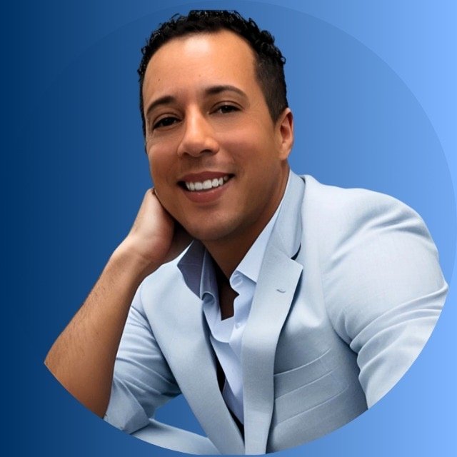 Foto de Jair Antonio de Souza