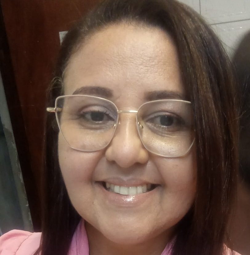 Foto de Janaina Dantas